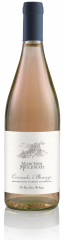Vino Cerasuolo d'Abruzzo DOC 2022 Marchesi Migliorati 0,75 l