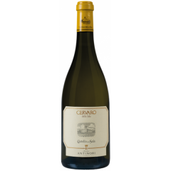 Vino Cervaro della Sala 2018 Antinori 0,75 l