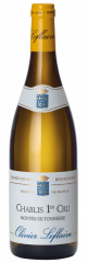 Vino Chablis 1er Cru Montee de Tonnerre 2022 Olivier Leflaive 0,75 l