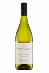 Vino Chardonnay 2015 McHenry Hohnen 0,75 l