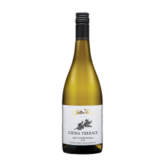Vino Chardonnay 2016 Gibbston Valley 0,75 l