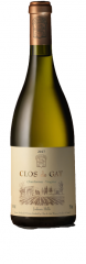 Vino Chardonnay 2017 Clos de Gat 0,75 l