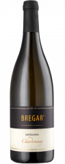 Vino Chardonnay 2018 Bregar 0,75 l
