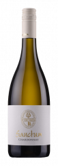 Vino Chardonnay 2019 Sanctum 0,75 l