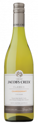 Vino Chardonnay 2020 Jacob's Creek 0,75 l