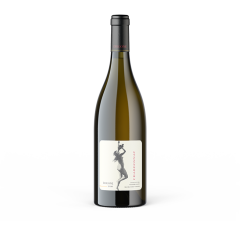 Vino Chardonnay 2021 Erigone 0,75 l