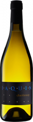 Vino Chardonnay 2021 Iaquin 0,75 l