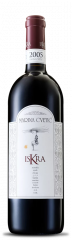 Vino Chardonnay 2022 Marina Cvetič 1,5 l