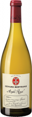 Vino Chardonnay Aigle Royal 2019 Gerard Bertrand 0,75 l