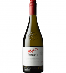 Vino Chardonnay Bin 311 2017 Penfolds 0,75 l