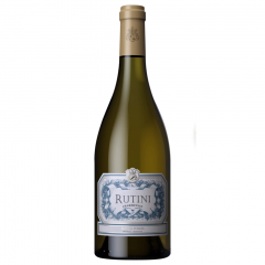 Vino Chardonnay Collection 2023 Rutini 0,75 l