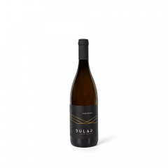 Vino Chardonnay Dular 0,75 l