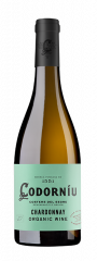 Vino Chardonnay Eco Codorniu 0,75 l