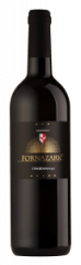 Vino Chardonnay Fornazarič 0,75 l