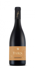 Vino Chardonnay Gourmet Klet Krško 0,75 l