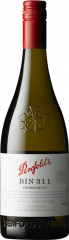 Vino Chardonnay Henty Bin 311 2017 Penfolds 0,75 l