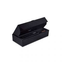 Vino Chardonnay in Merlot Bagueri Klet Brda + GB 0,75 l