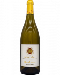 Vino Chardonnay Krauthaker 0,75 l