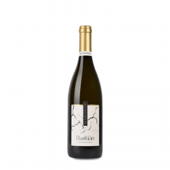 Vino Chardonnay Marchiori Bastian 0,75 l
