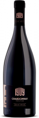Vino Chardonnay Prestige 1909 VK Metlika 0,75 l