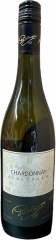 Vino Chardonnay Puklavec 0,75 l