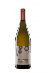 Vino Chardonnay Selection 2020 Kristalvin 0,75 l