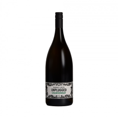 Vino Chardonnay Unplugged 2019 Hannes Reeh 0,75 l