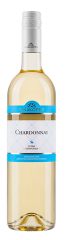 Vino Chardonnay Vinakoper 0,75 l