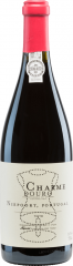 Vino Charme 2016 Niepoort 0,75 l