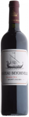 Vino Chateau Beychevelle 2024 0,75 l