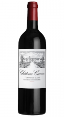 Vino Chateau Canon 2022 Chateau Canon 0,75 l