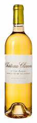 Vino Chateau Climens 2005 Chateau Climens 0,75 l