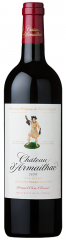 Vino Chateau D'Armailhac 2019 Chateau d'Armailhac 0,75 l
