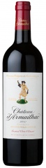 Vino Chateau D'Armailhac 2020 Chateau d'Armailhac 0,75 l