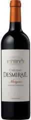 Vino Chateau Desmirail 2019 Chateau Desmirail 0,75 l