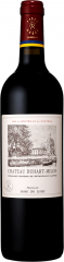 Vino Chateau Duhart-Millon 2020 Chateau Duhart-Millon 0,75 l