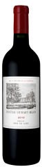 Vino Chateau Duhart-Milon 2019 Chateau Duhart-Milon 0,75 l