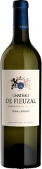 Vino Chateau Fieuzal Blanc 2024 0,75 l