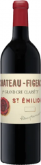 Vino Chateau Figeac 2024 0,75 l