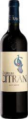 Vino Chateau Giscours 2024 0,75 l