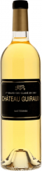 Vino Chateau Guiraud 2024 0,75 l