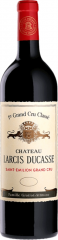 Vino Chateau Larcis Ducasse 2024 0,75 l