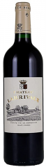Vino Chateau Larrivaux 2018 Chateau Larrivaux 0,75 l
