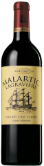 Vino Chateau Malartic Lagraviere 2014 Chateau Malartic Lagraviere 0,75 l