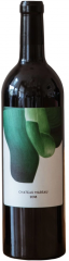 Vino Chateau Marsau 2018 Chateau Marsau 0,75 l
