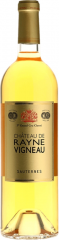 Vino Chateau Rayne Vigneau 2024 0,75 l