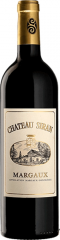 Vino Chateau Siran 2017 Chateau Siran 0,75 l