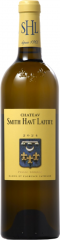 Vino Chateau Smith Haut Lafitte Blanc 2024 0,75 l