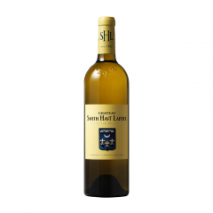 Vino Chateau Smith Haut Lafitte Blanc 2022 Chateau Smith Haut Lafitte 0,75 l