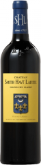 Vino Chateau Smith Haut Lafitte Rouge 2024 0,75 l